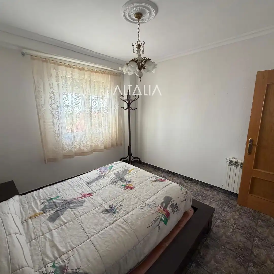 Villa à vendre à Chillarón de Cuenca, imagen 26