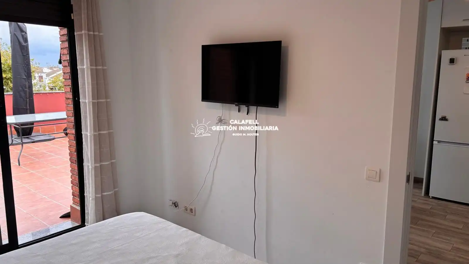 Penthouse mit Pool zum Verkauf in SAN MIGUEL 134, imagen 38