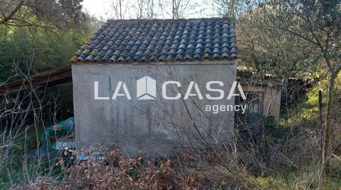 Foto 4 de Residencial en venta en Zona Industrial, Barcelona