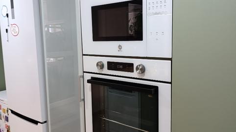 Photo 3 of Flat for sale in Calle Franz Kafka, 19, El Tejar - Hacienda Bizcochero, Málaga Capital