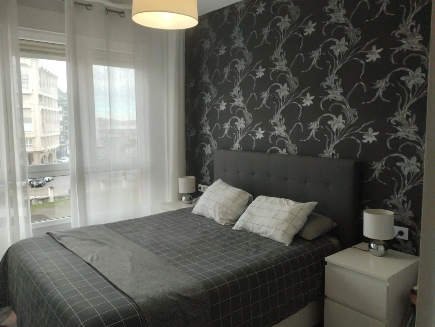 Appartamento con terrazza in vendita a Calle Menéndez Pelayo 13, imagen 27