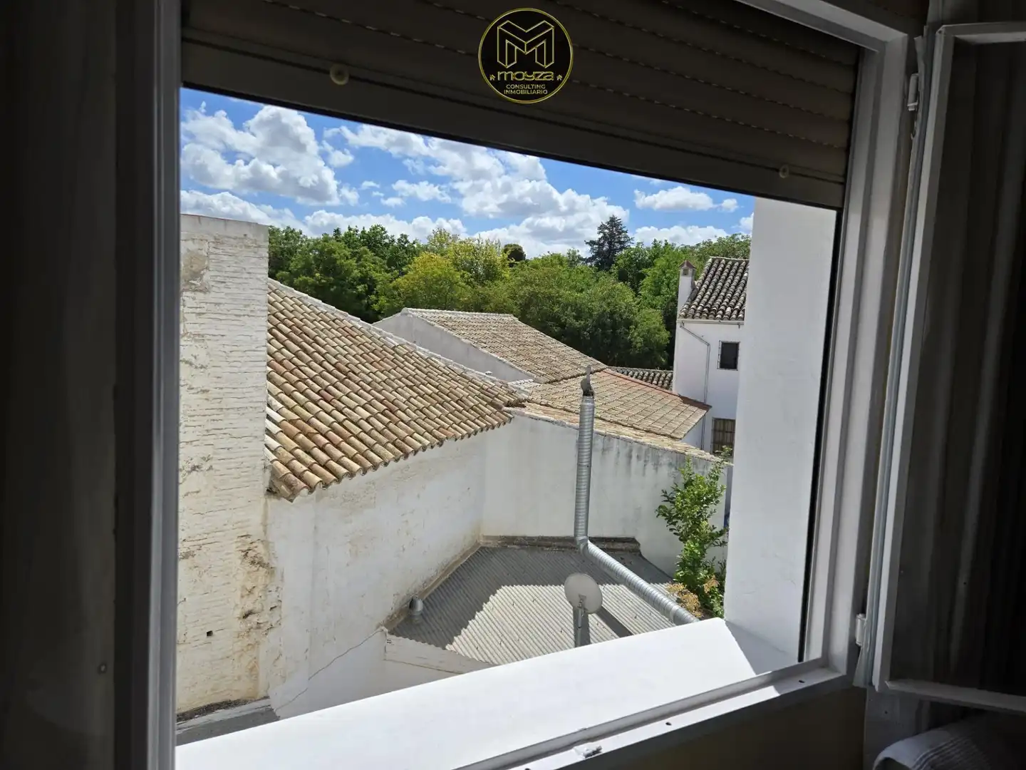 Flat with terrace for sale in Baena, imagen 28