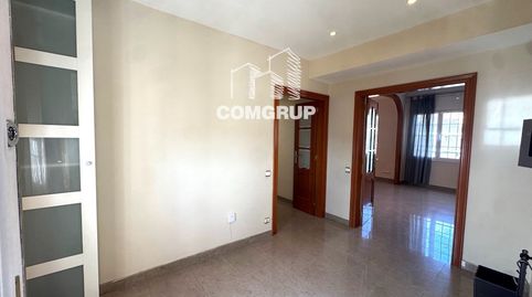 Photo 3 of Flat for rent in General Mitre, El Putget i el Farró, Barcelona Capital