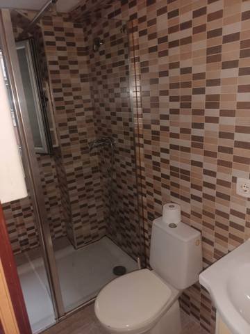 Piso en Venta en Avenida de Logroño en Casetas - Villarrapa