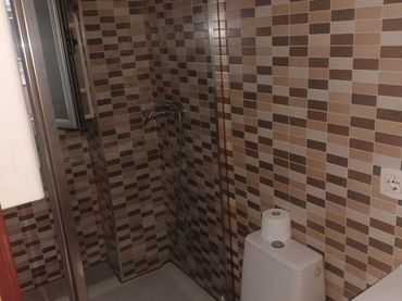 Appartamento in vendita a Avenida de Logroño