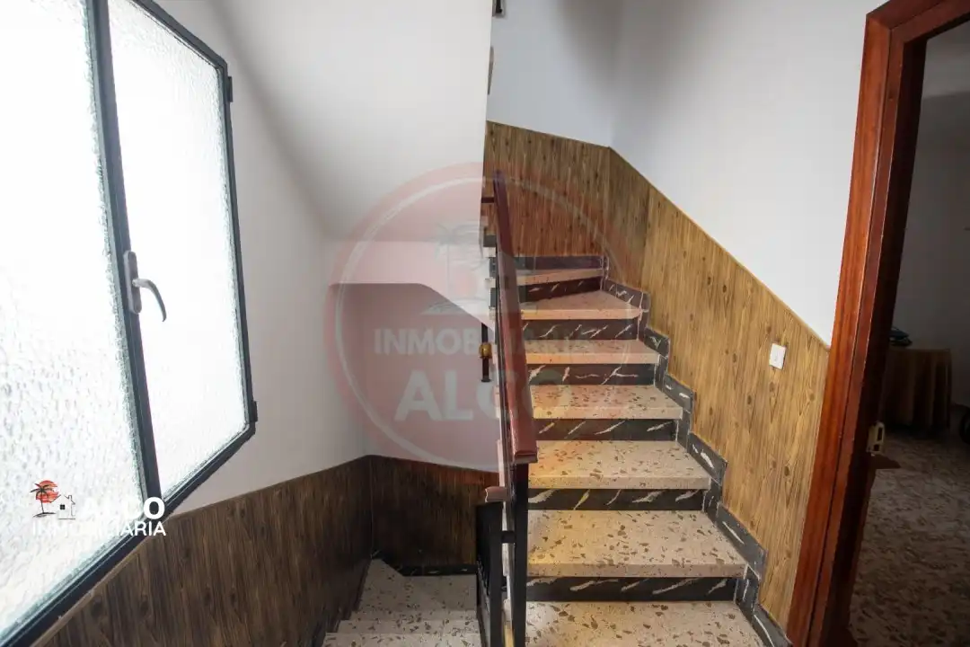 Pis en venda en Torrox amb Terrassa i Balcó