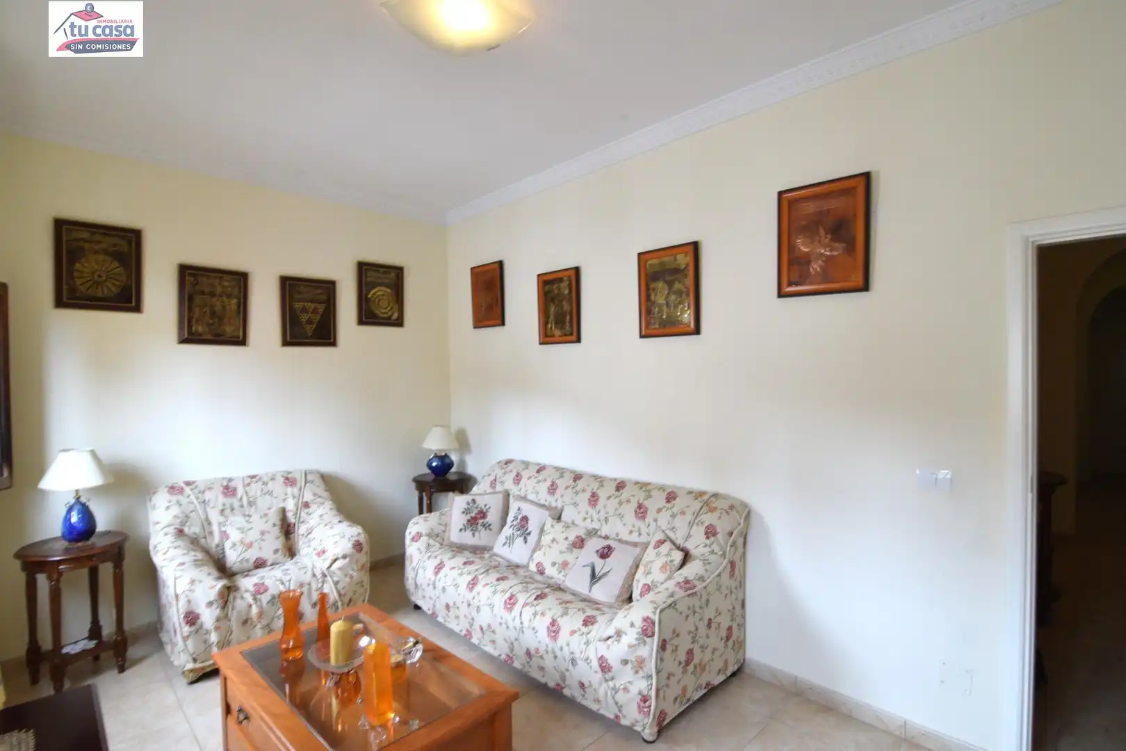 Casa en venta en SALAMANCA, imagen 5
