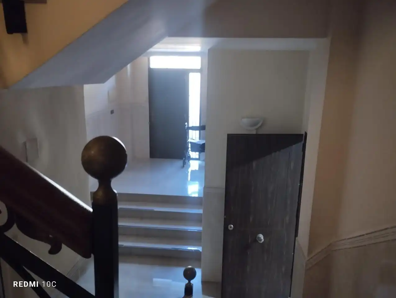 Piso en venta en Melilla