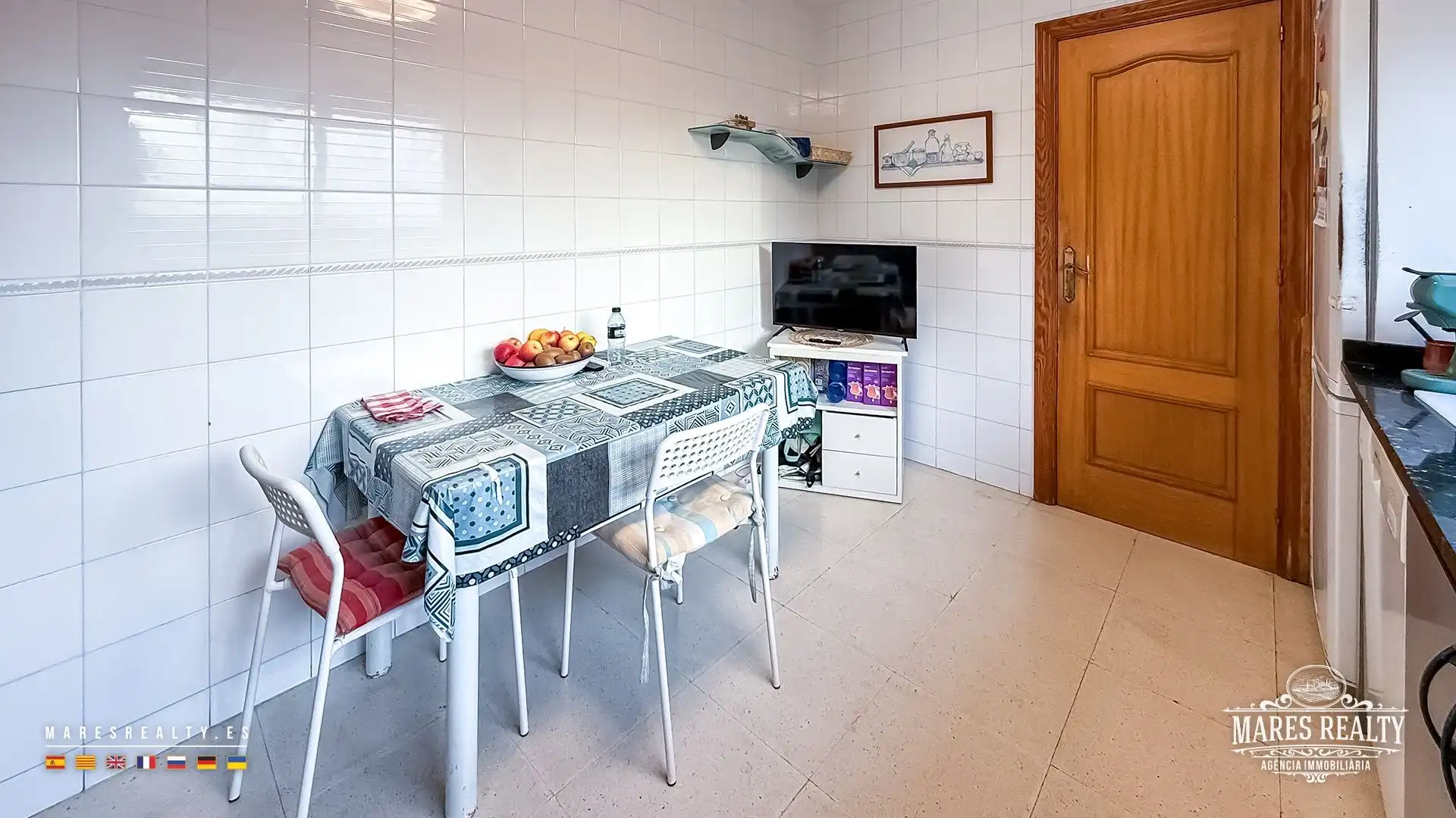 Casa amb piscina en venda a Mas Baell - Can Carbó, imagen 15