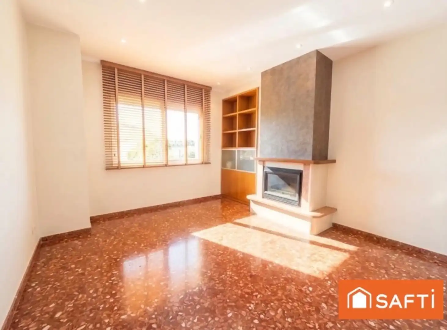 House for sale in Mas Alba, imagen 11