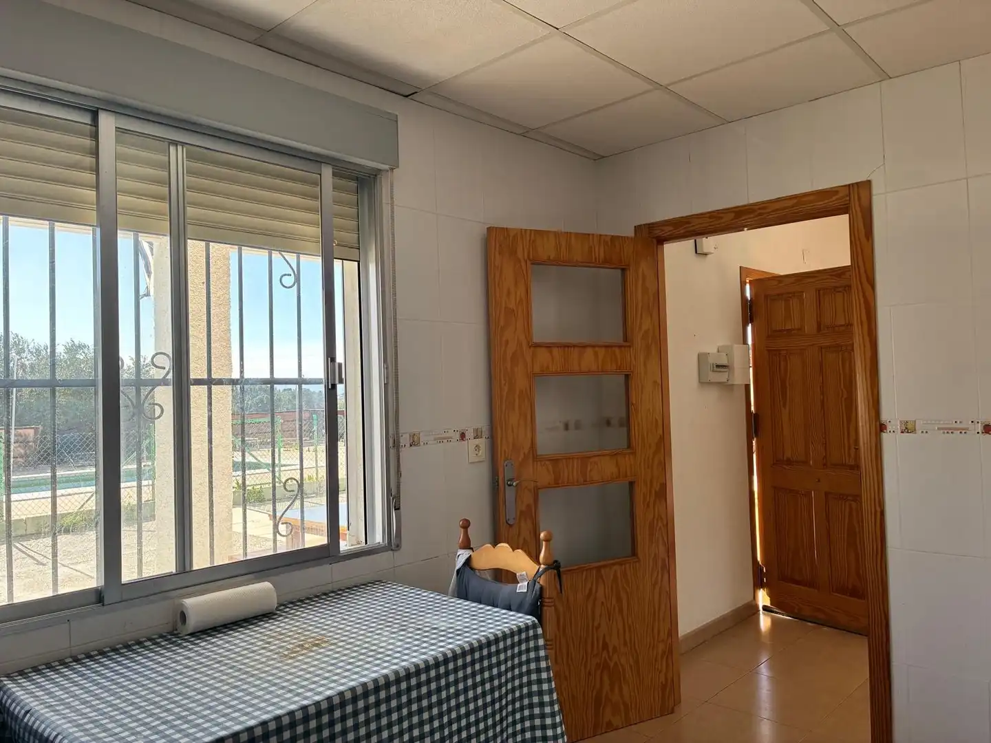 Casa o xalet en venda en Molina de Segura amb Piscina i Piscina comunitària