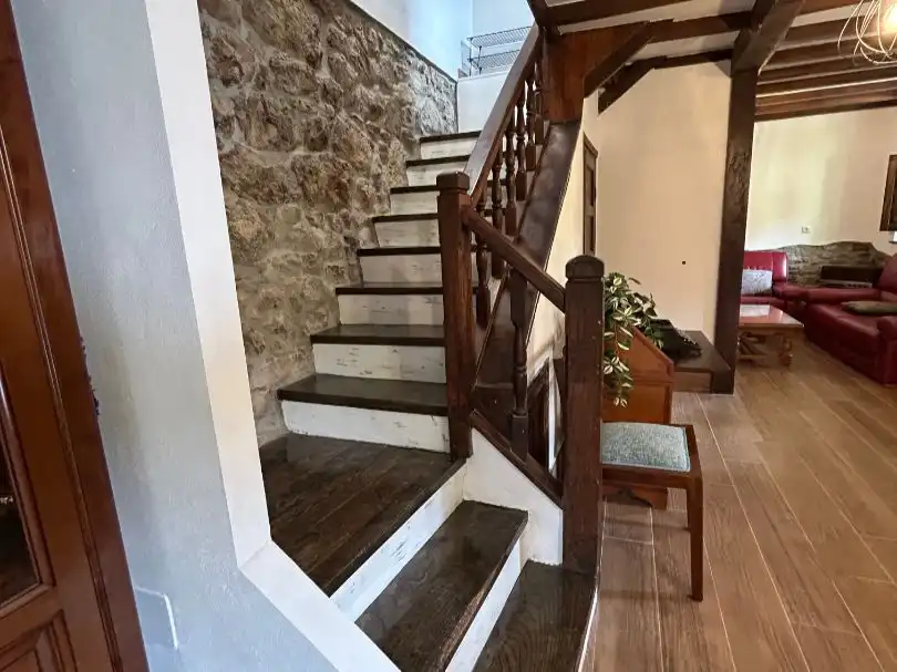 Casa rústica en venta en Poblado carbes 21, imagen 19
