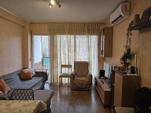 Piso en Venta en La Vall d'Hebron