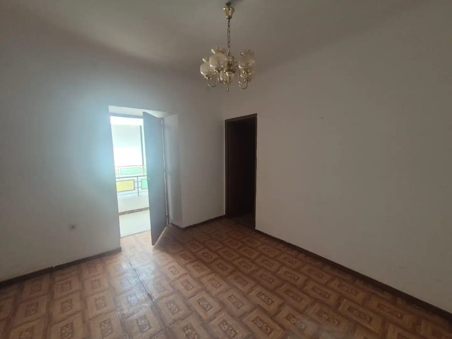 Habitación de Casa o chalet en venta en Herencia