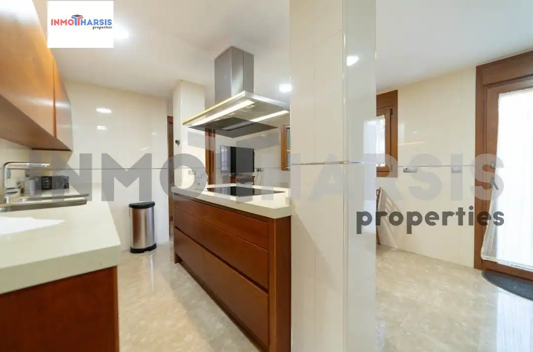 Casa o chalet en venta en El Puerto
