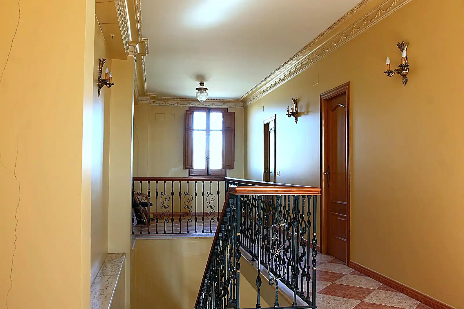 Casa o chalet en venta en Alboraya con Jardín privado, Terraza y Trastero