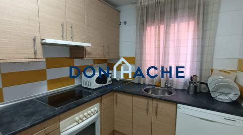 Foto 5 de Pis en venda a Oeste, Mérida