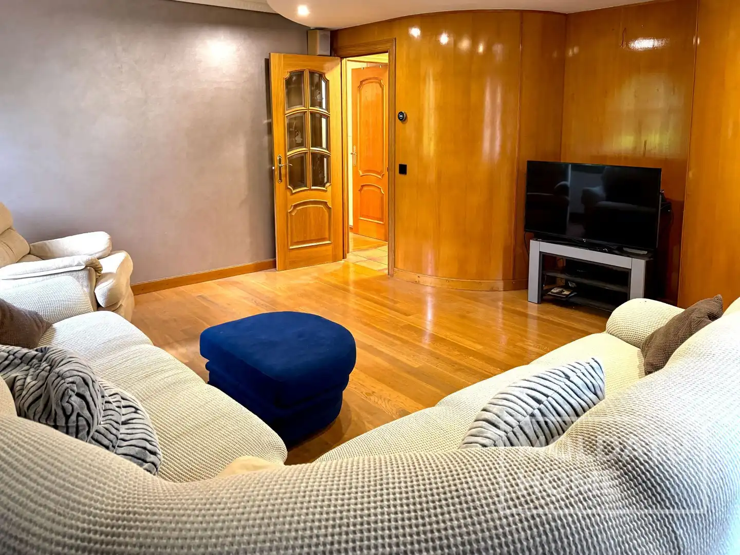 Maison avec jardin à vendre à Arratzua-Ubarrundia, imagen 54