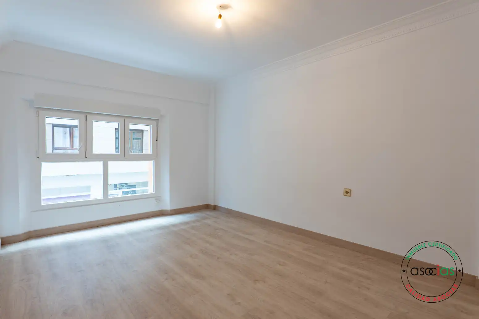 Piso en venta en Gijón  con Calefacción