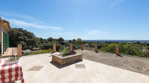 Photo 4 of House or chalet for sale in  Poligono 15, 174, Binissalem, Illes Balears