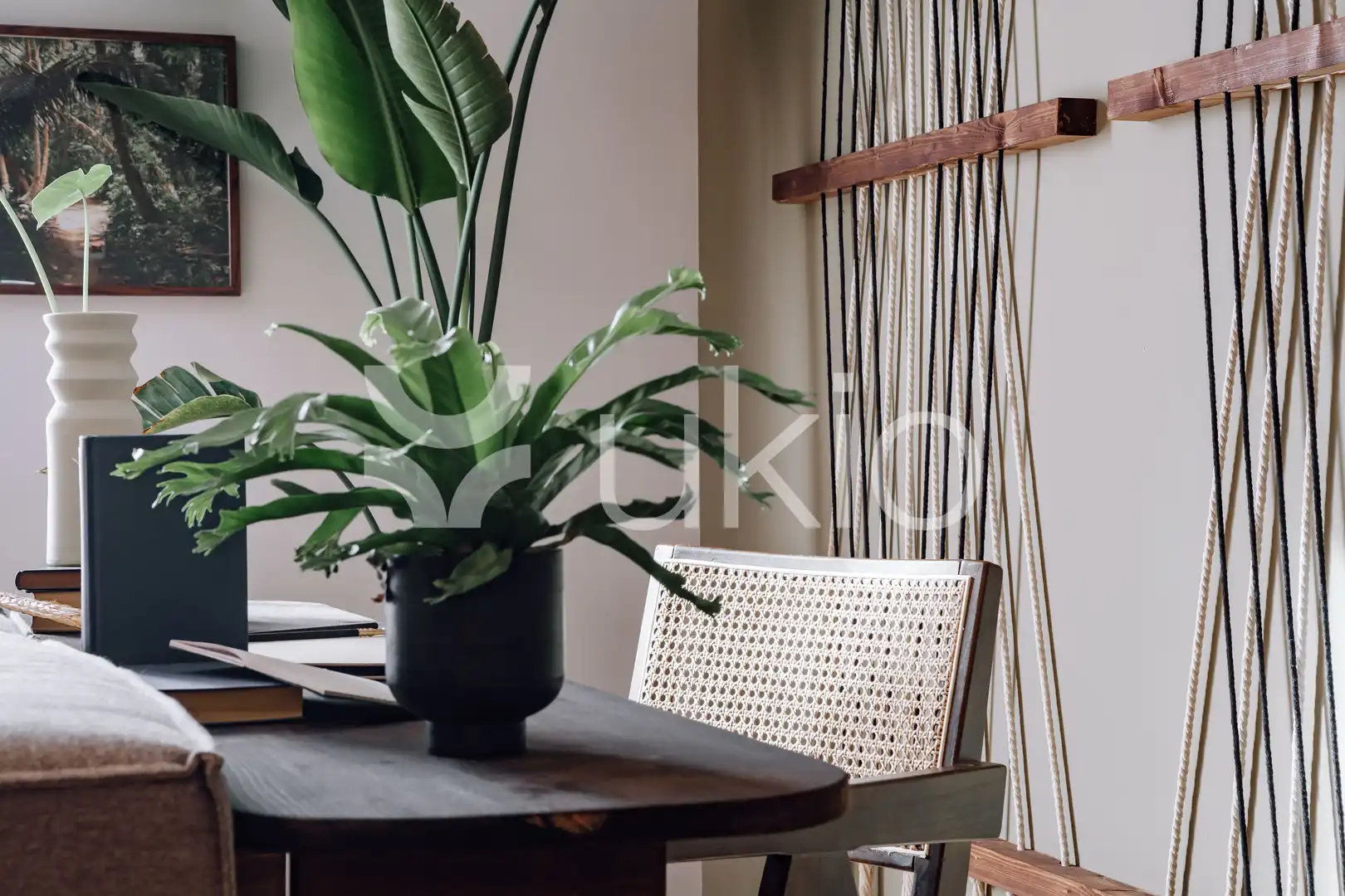 Appartement compact avec ascenseur à louer à Passeig de Gràcia, imagen 10