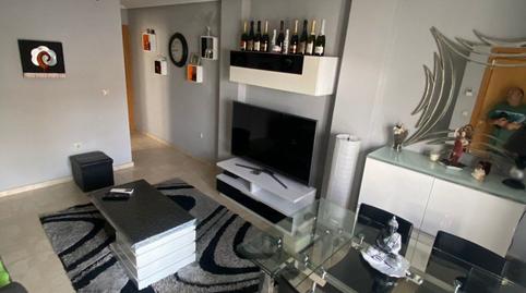 Photo 3 of Attic for sale in Industria,  Albacete Capital