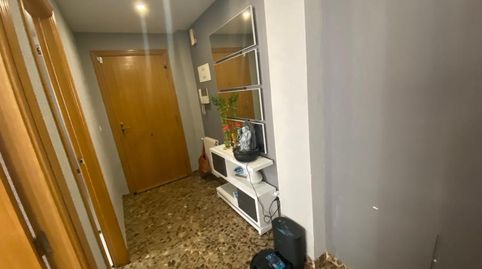 Photo 2 of Duplex for sale in Carrer D'almenara, Ciutat del Transport - La Salera, Castellón de la Plana / Castelló de la Plana