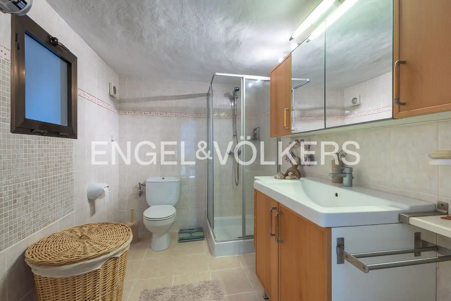 Maison avec terrasse à vendre à La Pedrera - Vessanes, imagen 33