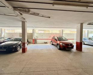 Aparcament de Garatge en venda en Sant Sadurní d'Anoia