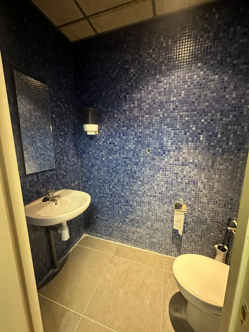 Local comercial de lloguer a Vilanova del Vallès, imagen 6