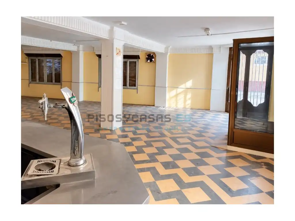 Maison avec terrasse à vendre à Calle Baronia 13, imagen 24
