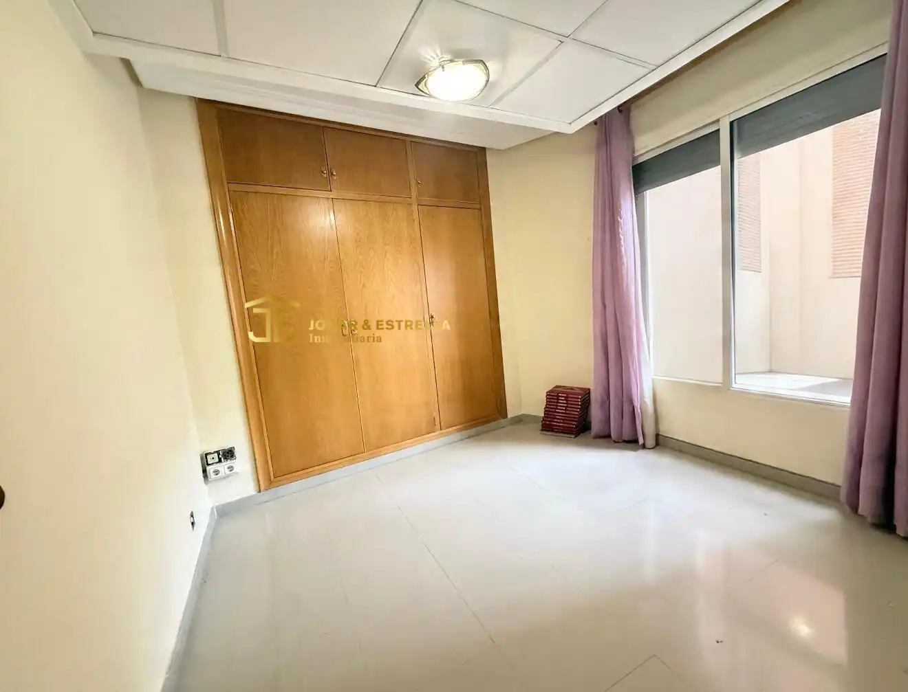 Piso con terraza en venta en Lorca Ciudad, imagen 34