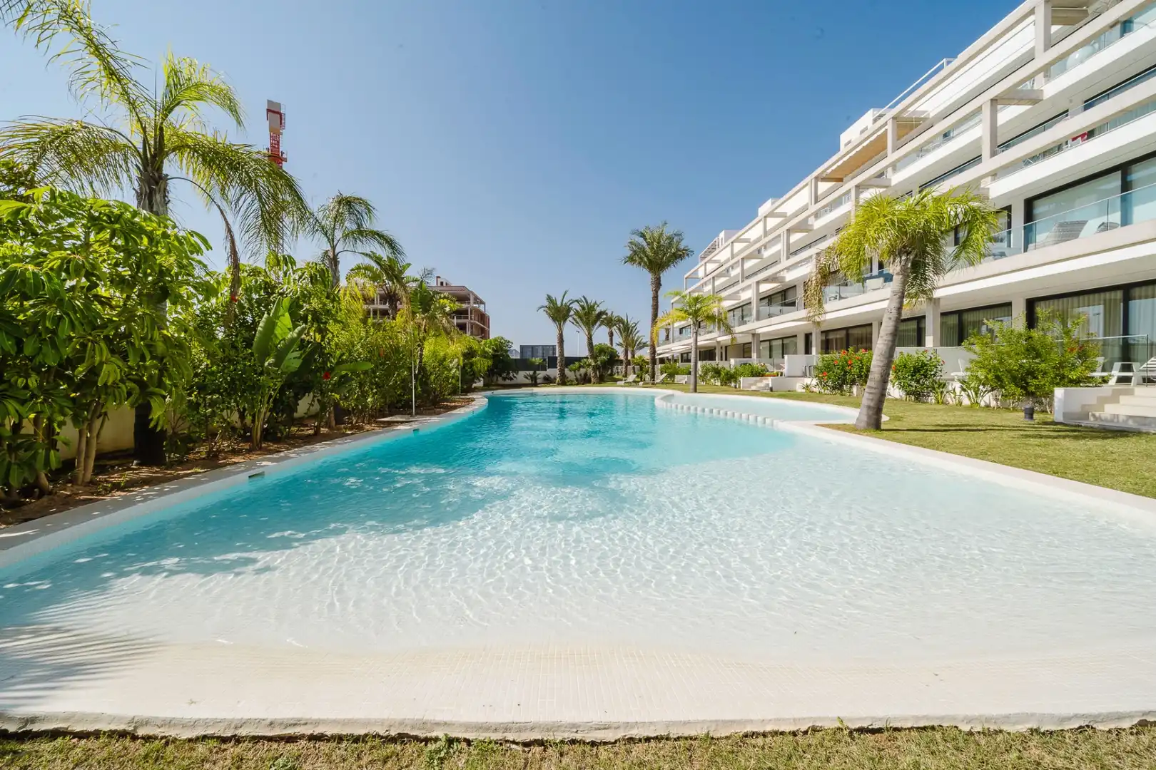 Maison avec terrasse à vendre à Mar Menor de Cartagena – Cabo de Palos