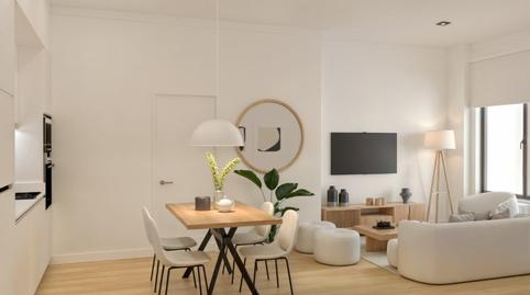 Photo 3 of Flat for sale in Calle Monasterio Sigena, Los Olivos, Huesca