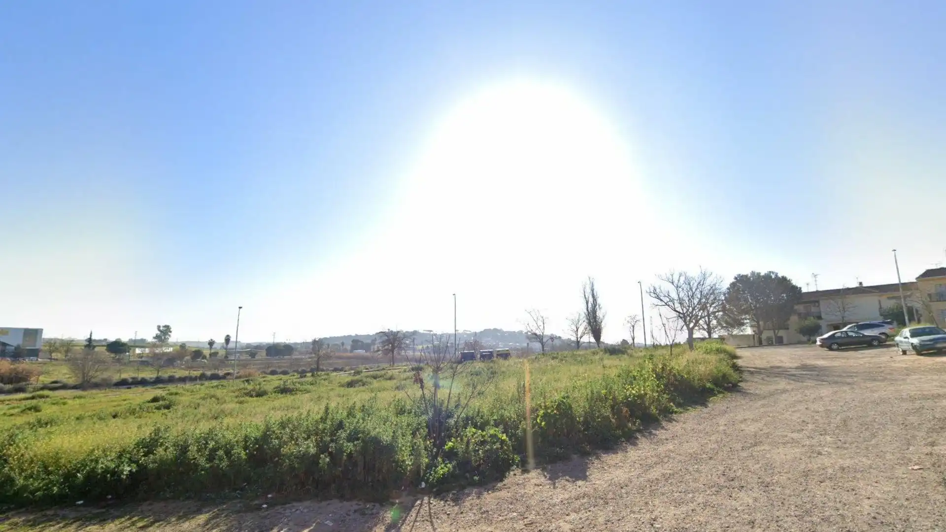 Semi-detached house for sale in Jorge Manrique, imagen 2