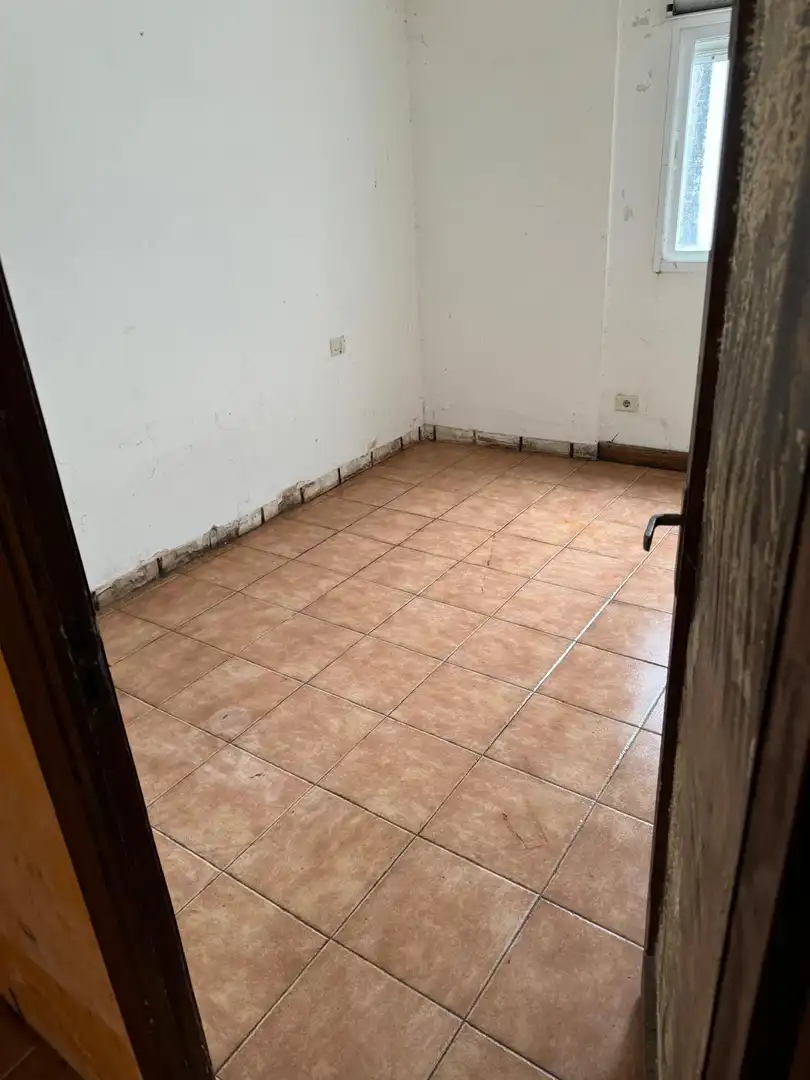 Piso en venta en Vilagarcía de Arousa con Terraza