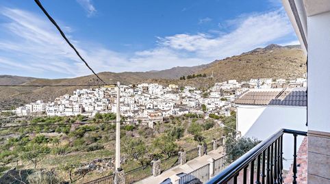 Foto 4 de Piso en venta en Calle Castillo, 5, Velefique, Almería