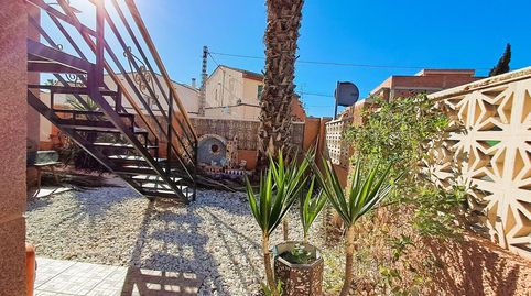 Foto 4 de Casa o chalet en venta en Las Majadas - Las Molinetas - Labradorcico, Águilas