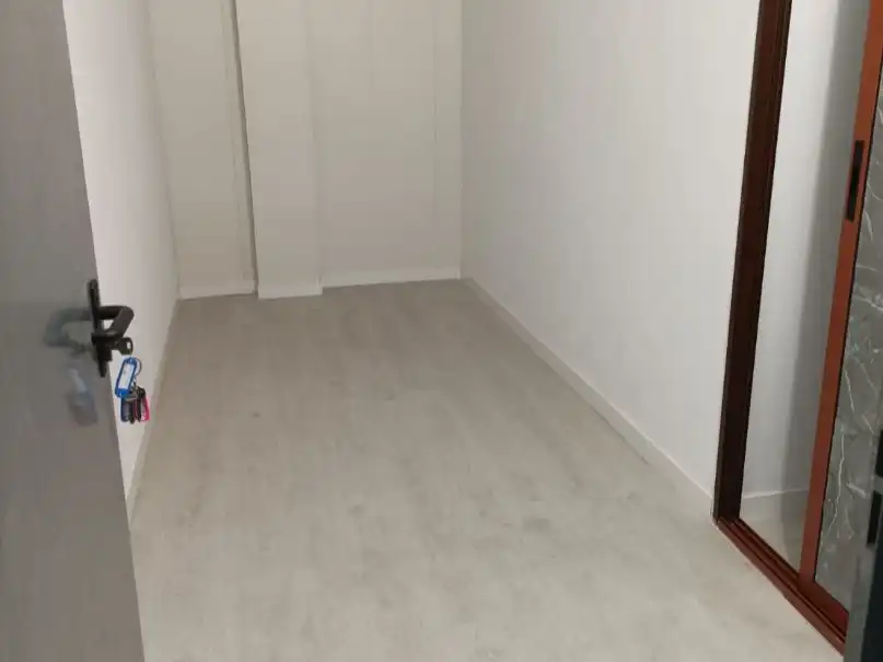 Traster en venda en Soutomaior