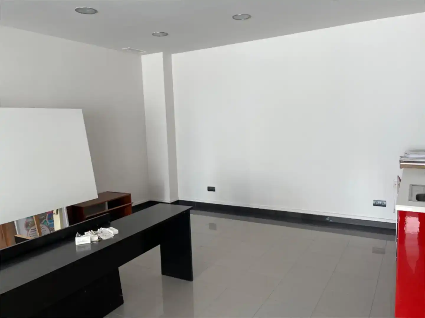 Local en venta en San Pedro de Alcántara