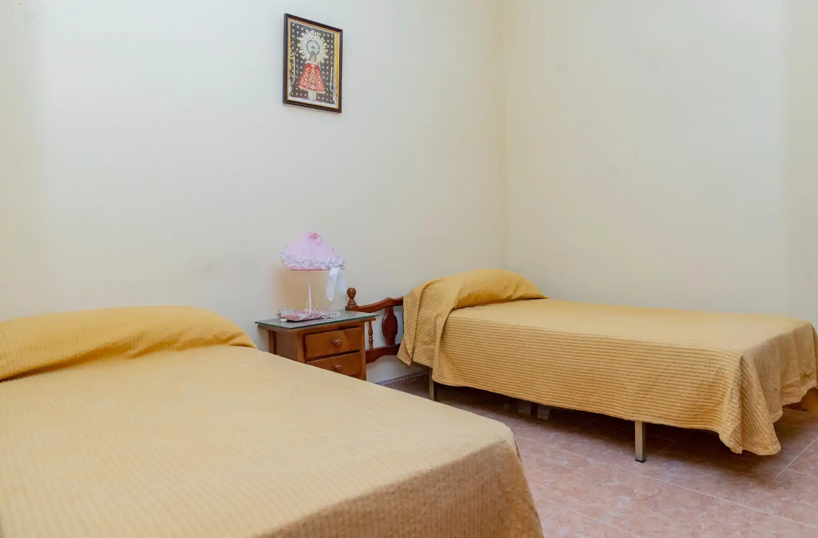Casa en venda a Cuevas de San Marcos, imagen 24