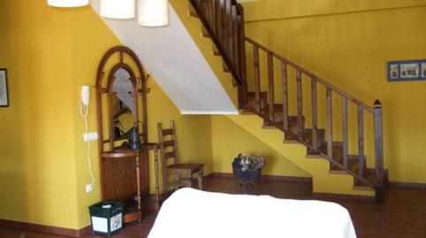 Photo 5 of House or chalet for sale in Calle la Fuente, Castillo de Locubín, Jaén