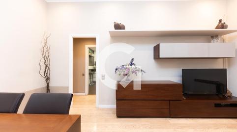 Photo 5 of Flat for sale in La Torrassa, L'Hospitalet de Llobregat