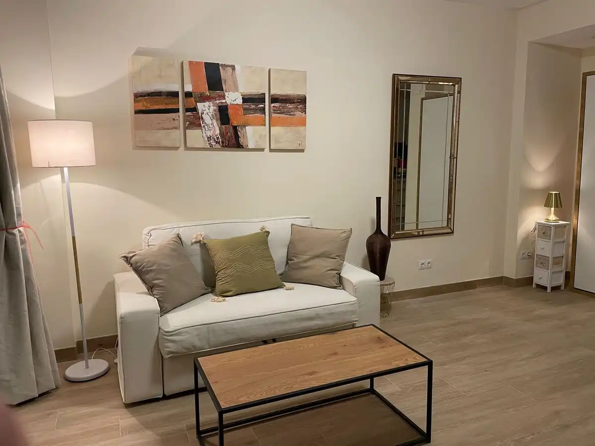 Wohnung mit Pool zum Verkauf in Centro, imagen 25