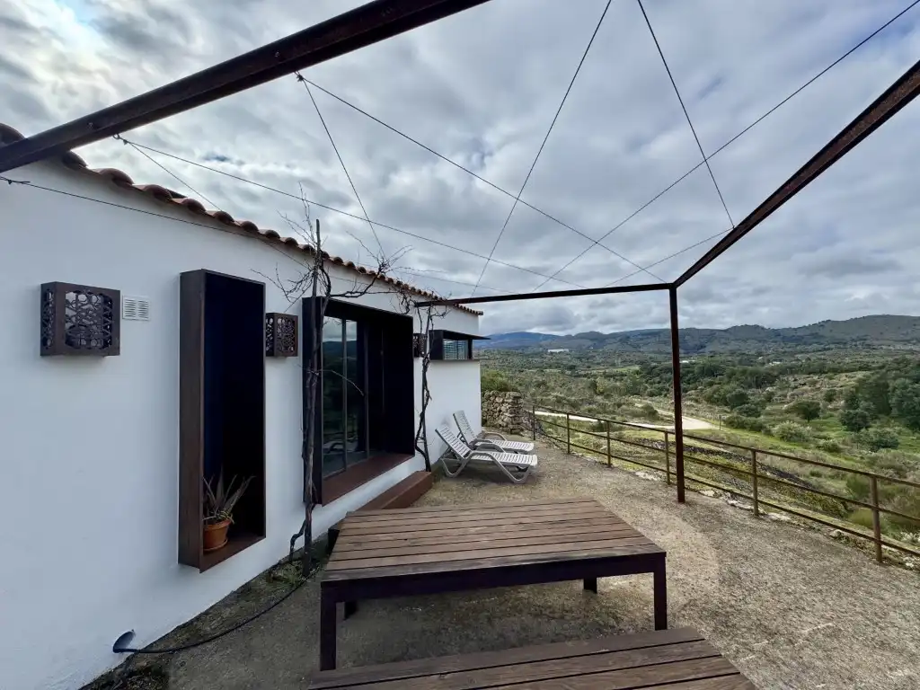 Casa rústica en venda a Lugar Miera, imagen 13
