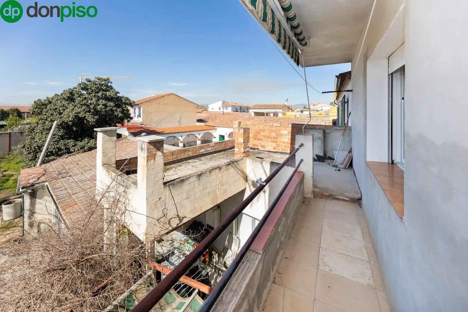 Casa en venda a Avenida Avenida Constitución, imagen 23