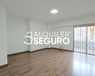 Bedroom of Flat to rent in Leganés  with Heating