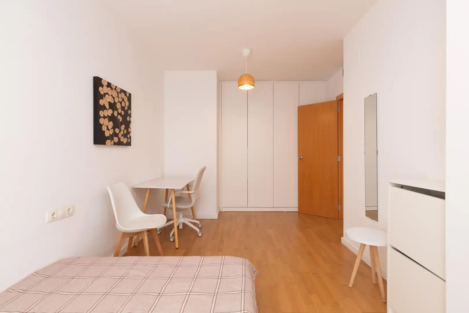 Piso con ascensor en venta en Carrer FRONTO, DEL 7, imagen 27