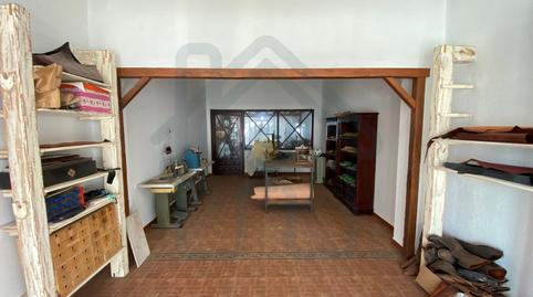 Photo 5 of Premises for sale in Los Palacios y Villafranca, Sevilla