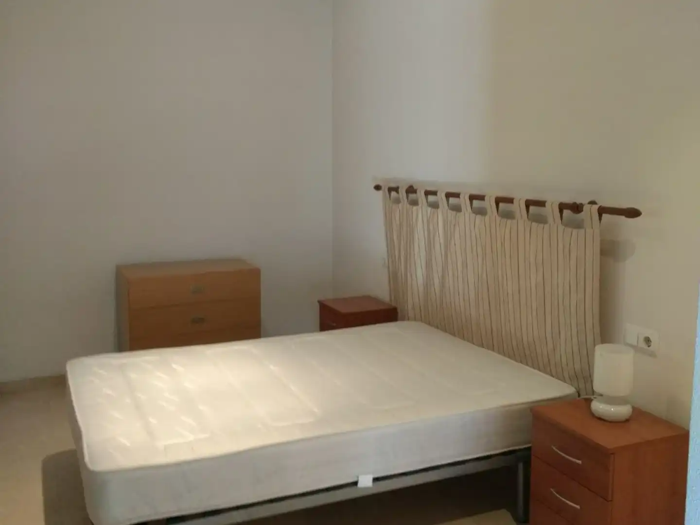 Apartamento con ascensor en alquiler en Norte, imagen 7